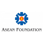 asean