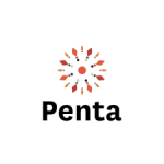 penta