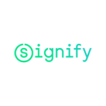 signify