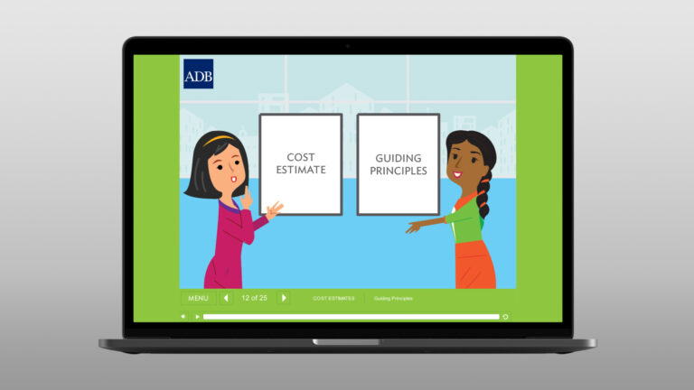 adb-financial-products-1