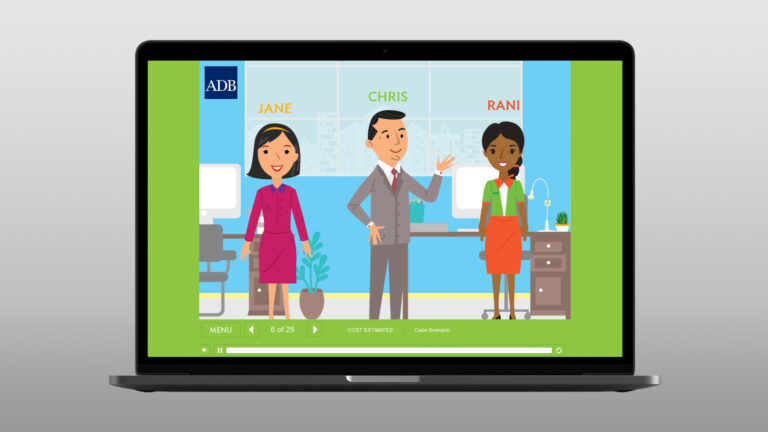 adb-financial-products-2