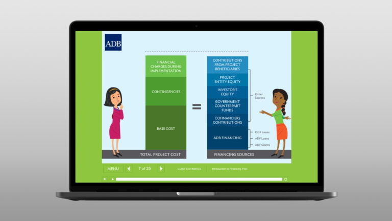 adb-financial-products-3